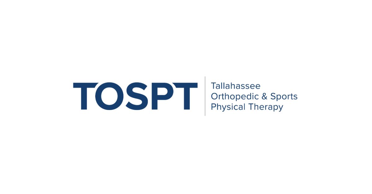 Orthopedic & Sports Physical Therapy