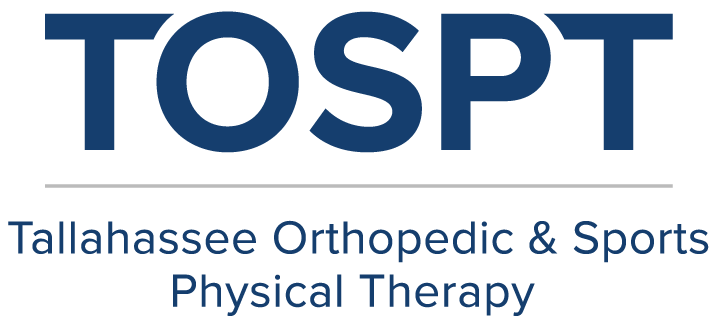 Tallahassee Orthopedic And Sports Physical Therapy Opens New Clinic In Live Oak Tallahassee