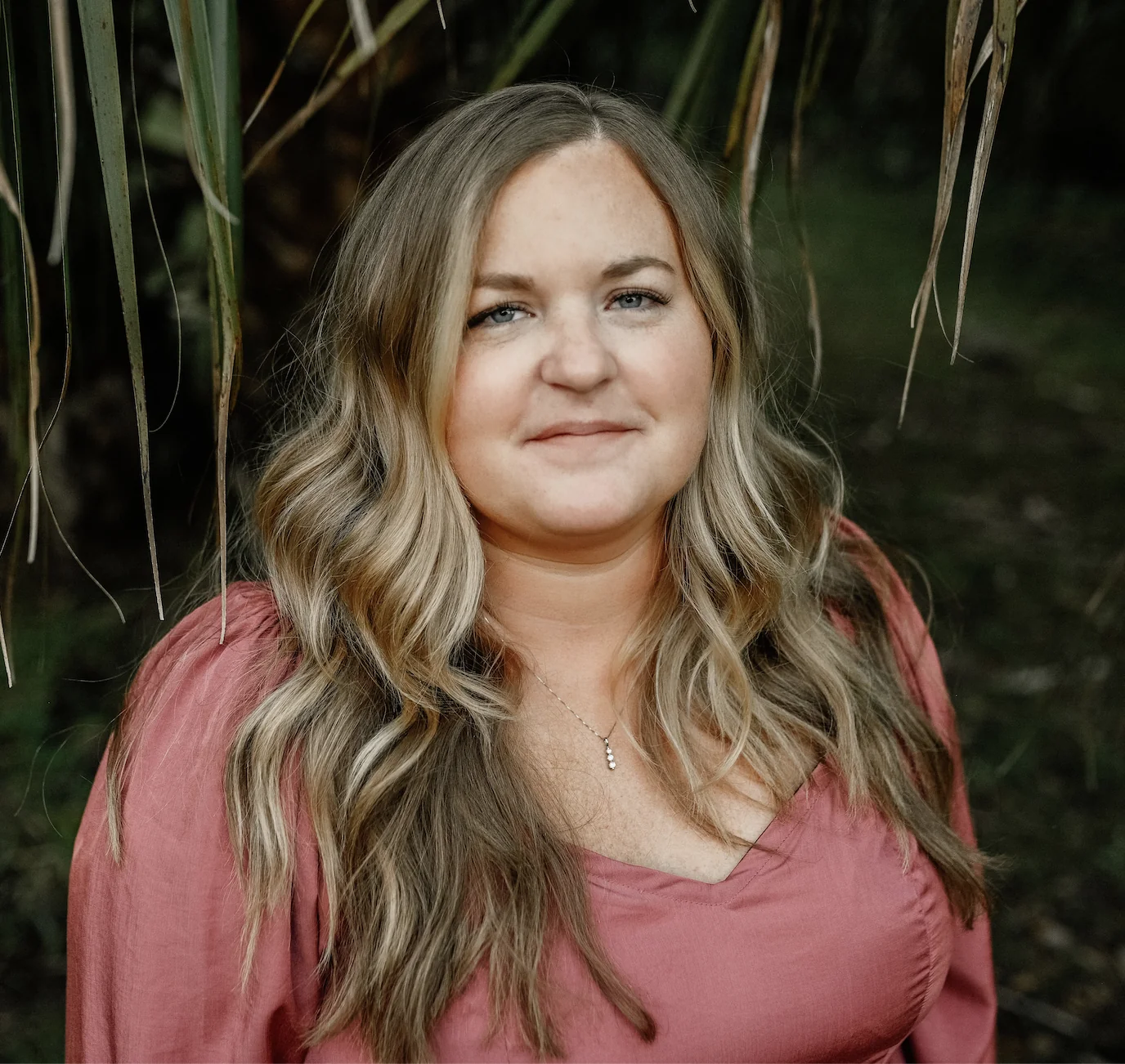 Photo of Kriserica Beatty