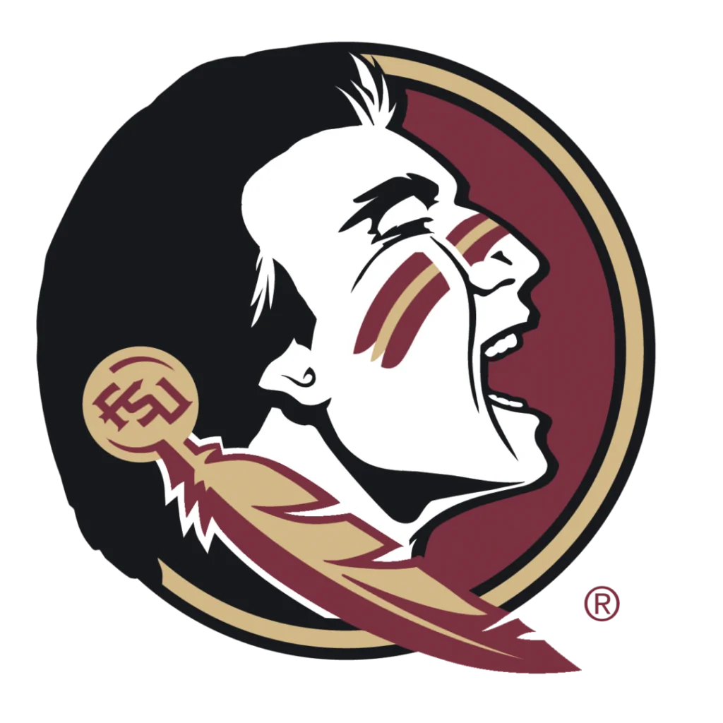 Florida State
